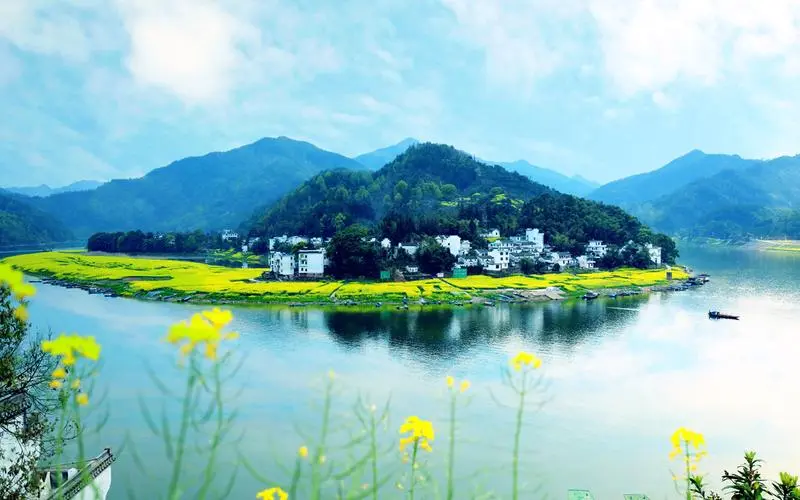高精度智能制造智慧城市